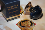 VERSACE - DYLAN BLUE POUR FEMME Parfum 100 ml
