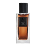 YVES SAINT LAURENT- BABYCAT Raw Bourbon Edp 125 ml