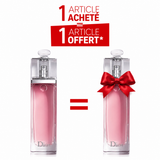 DIOR - Addict EAU FRAÎCHE 100 ml