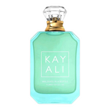 KAYALI - Maldives in a Bottle Ylang Coco | 20 Eau de Parfum 100 ml