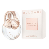 BVLGARI-Omnia Crystalline edt 65 ml
