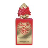 STEPHANE HUMBERT LUCAS 777 - Venom Incarnat 50 ml