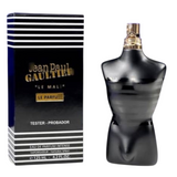 JEAN PAUL GAUTHIER - LE MALE LE PARFUM 125 ml (Tester)