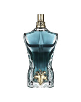 Jean Paul GAULTIER - LE Beau 125 ml