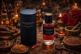 DIOR - OUD ISPAHAN Esprit De Parfum  80 ml