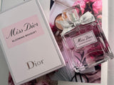 DIOR-MISS DIOR BLOOMING BOUQUET edt 100 ml