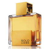 LOEWE - LOEWE SOLO ABSOLUT Edt 75 ml