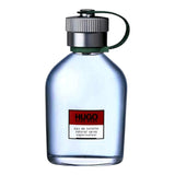 HUGO BOSS - HUGO MAN Edt 150 ml
