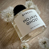BYREDO - Mojave Ghost Eau de Parfum 100 ml