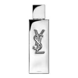 YVES SAINT LAURENT - L'absolu MYSLF  100 ml (Tester)