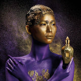 XERJOFF - Accento Overdose Edp 100 ml ( tester )