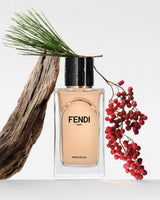 FENDI - Perché No  Eau de Parfum 100 ml Eau de Parfum