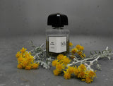 BDK Parfums - Gris Charnel eau de parfum 100 ml