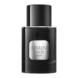 ARMANI - CODE ELIXIR 125 ml