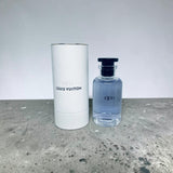 LOUIS VUITTON - ELVES Eau de Parfum 100 ml