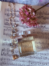 CHLOÉ - Chloé Eau de Parfum 75 ml