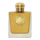 BURBERRY - GODDESS EDP INTENSE 100 ml