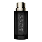 HUGO BOSS - THE SCENT MAGNETIC Eau de Parfum 100 ml