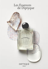 Diptyque - Lunamaris Eau de parfum  100 ml