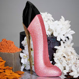 CAROLINA HERRERA – Good Girl Fantastic Pink 80mL