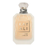 KAYALI - The Wedding Silk Santal | 36 Eau de Parfum 100 ml