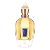 XERJOFF - Groove Xcape 50 ml