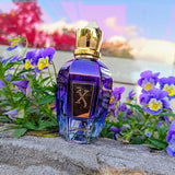 XERJOFF - Torino21 eau de parfum 100 ml