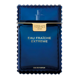 VERSACE- MAN EAU FRAÎCHE EXTRÊME 100 ml edp (tester)