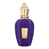 XERJOFF - SOPRANO Eau de Parfum