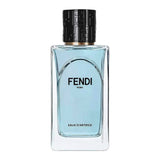 FENDI - Eaux d'Artifice Eau de Parfum 100 ml