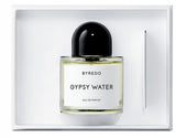 BYREDO - Gypsy Water Eau de Parfum 100 ml