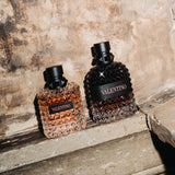 VALENTINO - BORN IN ROMA  CORAL FANTASY UOMO EDT 100 ml