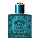 VERSACE - EROS Eau de Parfum 100 ml