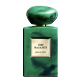 ARMANI/PRIVE-VERT MALACHITE EDP 100 ml