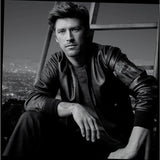 YVES SAINT LAURENT La Nuit de L'Homme 100ML