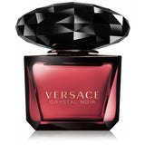 VERSACE - CRYSTAL NOIR Edp 90 ml (testeur)